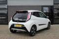 Toyota Aygo 1.0 VVT-i X-Sport / Carplay / Navigatie / N.A.P. Weiß - thumbnail 3