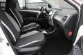 Toyota Aygo 1.0 VVT-i X-Sport / Carplay / Navigatie / N.A.P. Weiß - thumbnail 9