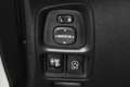 Toyota Aygo 1.0 VVT-i X-Sport / Carplay / Navigatie / N.A.P. Weiß - thumbnail 19