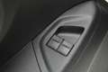 Toyota Aygo 1.0 VVT-i X-Sport / Carplay / Navigatie / N.A.P. Weiß - thumbnail 18