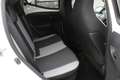 Toyota Aygo 1.0 VVT-i X-Sport / Carplay / Navigatie / N.A.P. Weiß - thumbnail 11