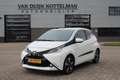 Toyota Aygo 1.0 VVT-i X-Sport / Carplay / Navigatie / N.A.P. Weiß - thumbnail 1