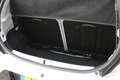 Toyota Aygo 1.0 VVT-i X-Sport / Carplay / Navigatie / N.A.P. Weiß - thumbnail 28