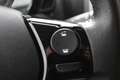 Toyota Aygo 1.0 VVT-i X-Sport / Carplay / Navigatie / N.A.P. Weiß - thumbnail 17