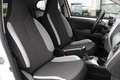 Toyota Aygo 1.0 VVT-i X-Sport / Carplay / Navigatie / N.A.P. Weiß - thumbnail 10