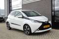 Toyota Aygo 1.0 VVT-i X-Sport / Carplay / Navigatie / N.A.P. Weiß - thumbnail 6
