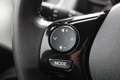 Toyota Aygo 1.0 VVT-i X-Sport / Carplay / Navigatie / N.A.P. Weiß - thumbnail 16