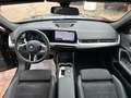 BMW X1 xdrive20d mhev 48V MSport auto Nero - thumbnail 12