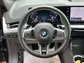 BMW X1 xdrive20d mhev 48V MSport auto Nero - thumbnail 13