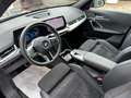 BMW X1 xdrive20d mhev 48V MSport auto Nero - thumbnail 9