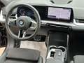 BMW X1 xdrive20d mhev 48V MSport auto Nero - thumbnail 14