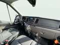 Ford Transit 2.0 131CV Blanco - thumbnail 19