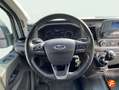 Ford Transit 2.0 131CV Blanco - thumbnail 10