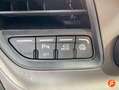 Ford Transit 2.0 131CV Blanco - thumbnail 15