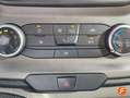 Ford Transit 2.0 131CV Blanco - thumbnail 17