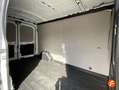 Ford Transit 2.0 131CV Blanco - thumbnail 21