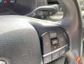Ford Transit 2.0 131CV Blanco - thumbnail 14