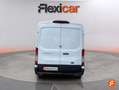 Ford Transit 2.0 131CV Blanco - thumbnail 7
