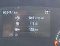 Ford Transit 2.0 131CV Blanco - thumbnail 12