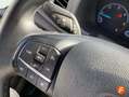 Ford Transit 2.0 131CV Blanco - thumbnail 13