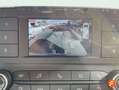 Ford Transit 2.0 131CV Blanco - thumbnail 18