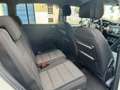 Volkswagen Touran 2.0 TDI SCR AUTOMAAT / DAELER ONDERHOUDEN Blanco - thumbnail 9