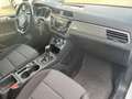 Volkswagen Touran 2.0 TDI SCR AUTOMAAT / DAELER ONDERHOUDEN Blanco - thumbnail 3