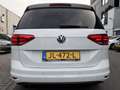 Volkswagen Touran 2.0 TDI SCR AUTOMAAT / DAELER ONDERHOUDEN Blanco - thumbnail 6