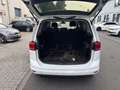 Volkswagen Touran 2.0 TDI SCR AUTOMAAT / DAELER ONDERHOUDEN Blanc - thumbnail 12