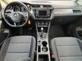 Volkswagen Touran 2.0 TDI SCR AUTOMAAT / DAELER ONDERHOUDEN Blanco - thumbnail 11
