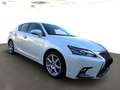 Lexus CT 200h AMAZING EDITION FACELIFT ACC+LED+NAVI+KAMERA+SITZH Weiß - thumbnail 3