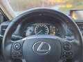 Lexus CT 200h AMAZING EDITION FACELIFT ACC+LED+NAVI+KAMERA+SITZH Weiß - thumbnail 9