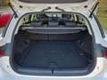 Lexus CT 200h AMAZING EDITION FACELIFT ACC+LED+NAVI+KAMERA+SITZH Weiß - thumbnail 13