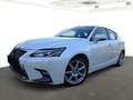 Lexus CT 200h AMAZING EDITION FACELIFT ACC+LED+NAVI+KAMERA+SITZH Weiß - thumbnail 2