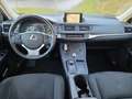 Lexus CT 200h AMAZING EDITION FACELIFT ACC+LED+NAVI+KAMERA+SITZH Weiß - thumbnail 11