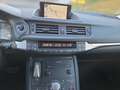 Lexus CT 200h AMAZING EDITION FACELIFT ACC+LED+NAVI+KAMERA+SITZH Weiß - thumbnail 10