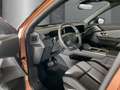 Opel Grandland GS Hybrid 107kw 6-AT Tech Komfort-Paket HUD Navi D Bronze - thumbnail 7