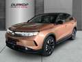 Opel Grandland GS Hybrid 107kw 6-AT Tech Komfort-Paket HUD Navi D Bronze - thumbnail 1