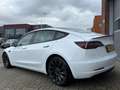 Tesla Model 3 Performance AWD 75 kWh! 1e Eigen.! Leder! Pano! Weiß - thumbnail 6