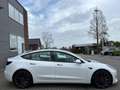 Tesla Model 3 Performance AWD 75 kWh! 1e Eigen.! Leder! Pano! Weiß - thumbnail 25