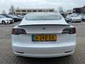 Tesla Model 3 Performance AWD 75 kWh! 1e Eigen.! Leder! Pano! Weiß - thumbnail 5