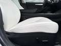 Tesla Model 3 Performance AWD 75 kWh! 1e Eigen.! Leder! Pano! Weiß - thumbnail 19