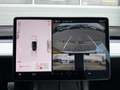 Tesla Model 3 Performance AWD 75 kWh! 1e Eigen.! Leder! Pano! Weiß - thumbnail 12