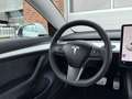 Tesla Model 3 Performance AWD 75 kWh! 1e Eigen.! Leder! Pano! Weiß - thumbnail 16