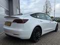 Tesla Model 3 Performance AWD 75 kWh! 1e Eigen.! Leder! Pano! Weiß - thumbnail 4