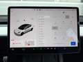 Tesla Model 3 Performance AWD 75 kWh! 1e Eigen.! Leder! Pano! Weiß - thumbnail 14