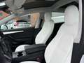 Tesla Model 3 Performance AWD 75 kWh! 1e Eigen.! Leder! Pano! Weiß - thumbnail 22