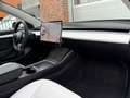 Tesla Model 3 Performance AWD 75 kWh! 1e Eigen.! Leder! Pano! Weiß - thumbnail 15