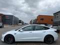 Tesla Model 3 Performance AWD 75 kWh! 1e Eigen.! Leder! Pano! Weiß - thumbnail 26