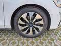 Ford Focus Focus Active SW 1.5 ecoblue co-pilot s Bianco - thumbnail 10
